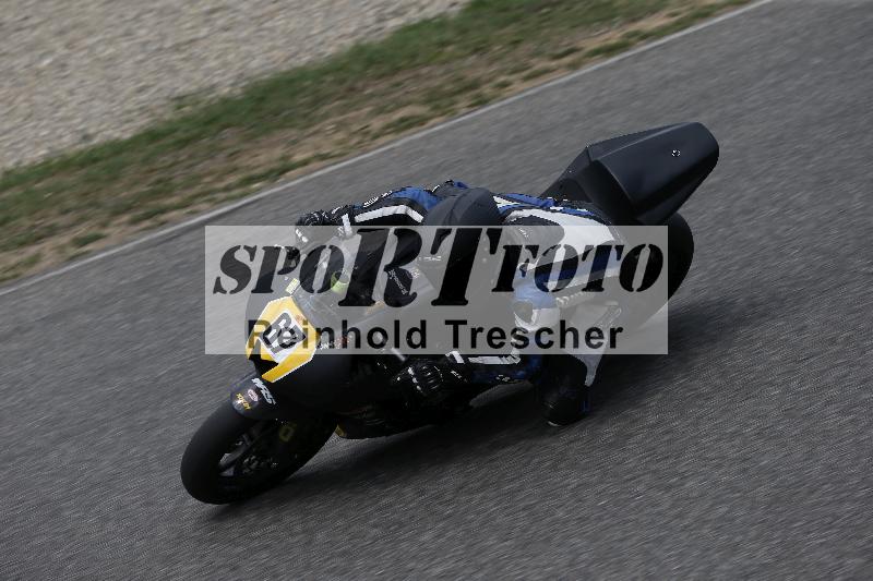 /30 27.07.2026  Dunlop Ride und Test Day ADR/Gruppe gelb Erfahren/67